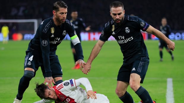 real-madrid-ajax.jpg